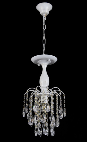 Хрустальная люстра L5239/450/6+3+2