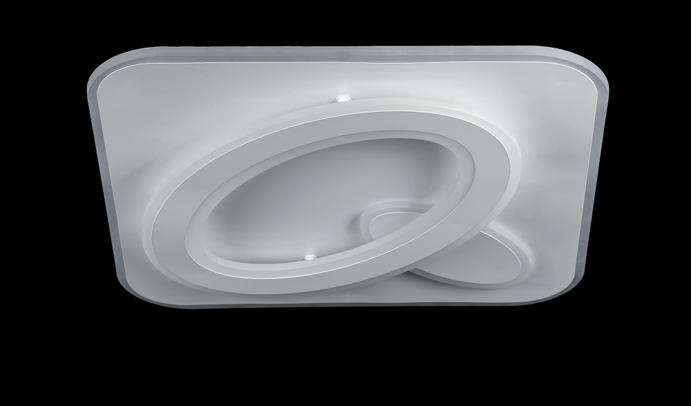 Светодиодная люстра L78614/3 LED (WT) Светодиодная люстра L78614/3 LED (WT)
