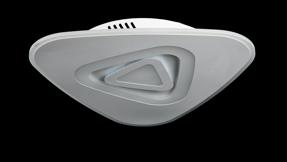 Светодиодная люстра L78618/2 LED (WT) Светодиодная люстра L78618/2 LED (WT)