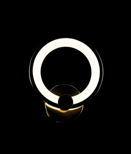 Світлодіодна бра BK237/1 LED (FGD)