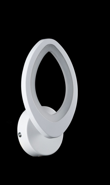 Світлодіодна бра BK232/1 LED (white)