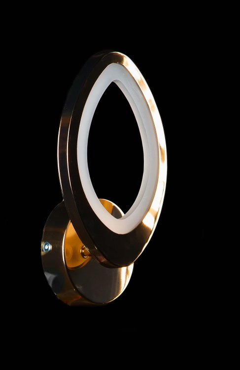 Світлодіодна бра BK232/1 LED (FGD)