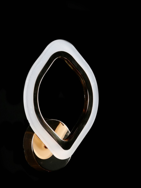 Світлодіодна бра BK30/1 LED (FGD)