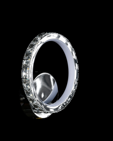 Світлодіодна бра B81071/1W LED (CR)
