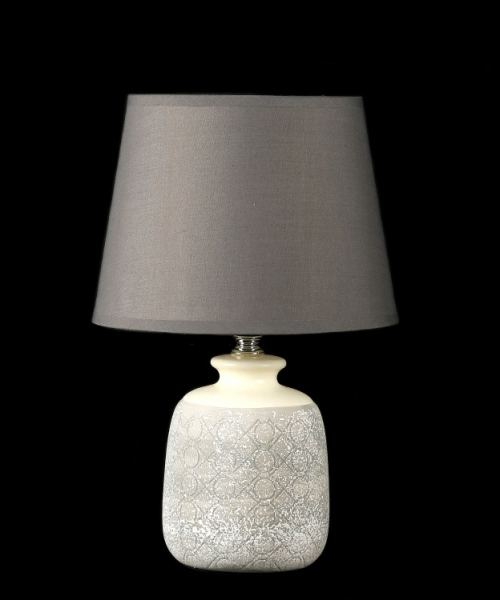Светодиодная люстра L78586/5 LED (CR)
