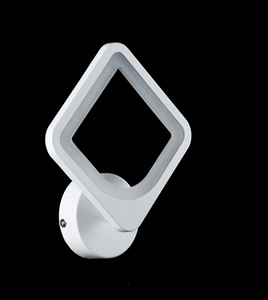 Світлодіодна бра BK238/1 LED (white)